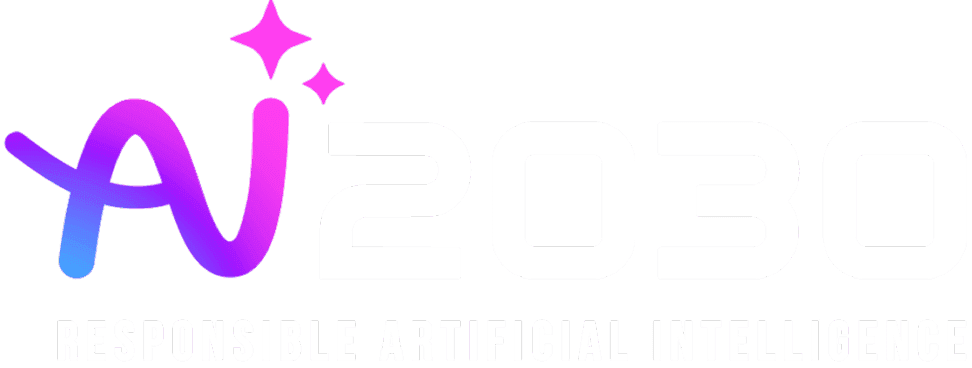 collaboration Images