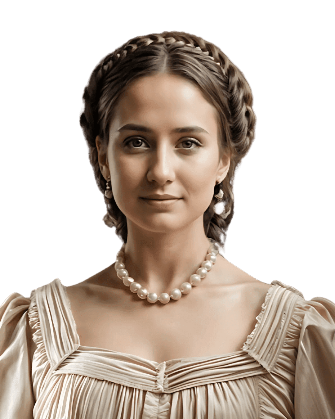 Ada.ai Ada Lovelace AI Agent picture