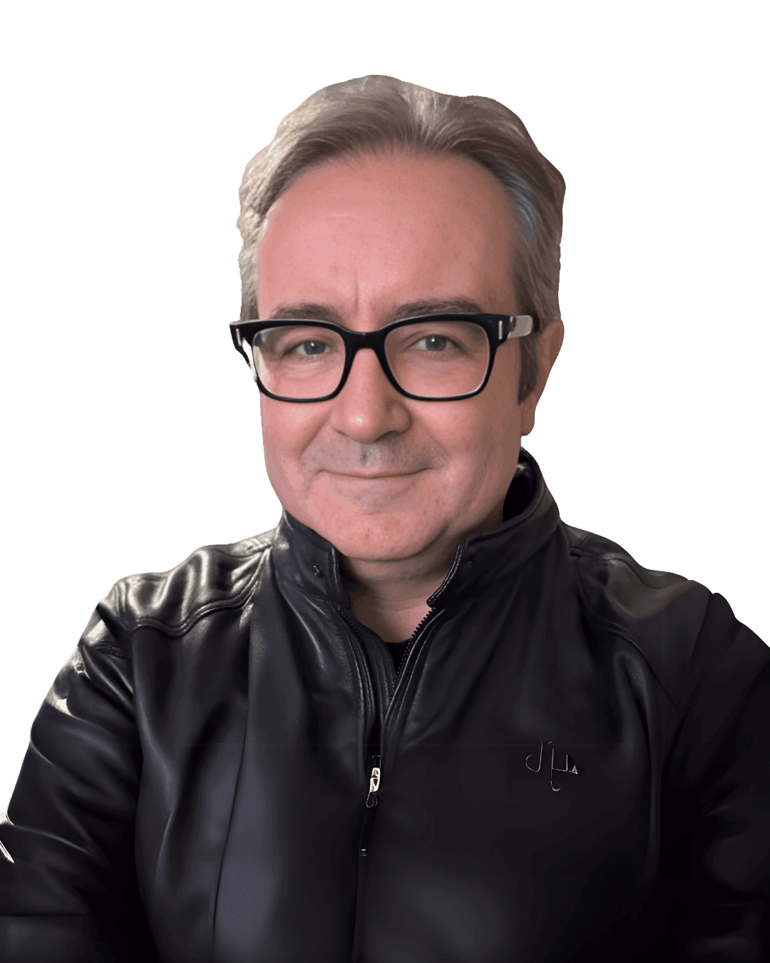 Antonio Vieira picture