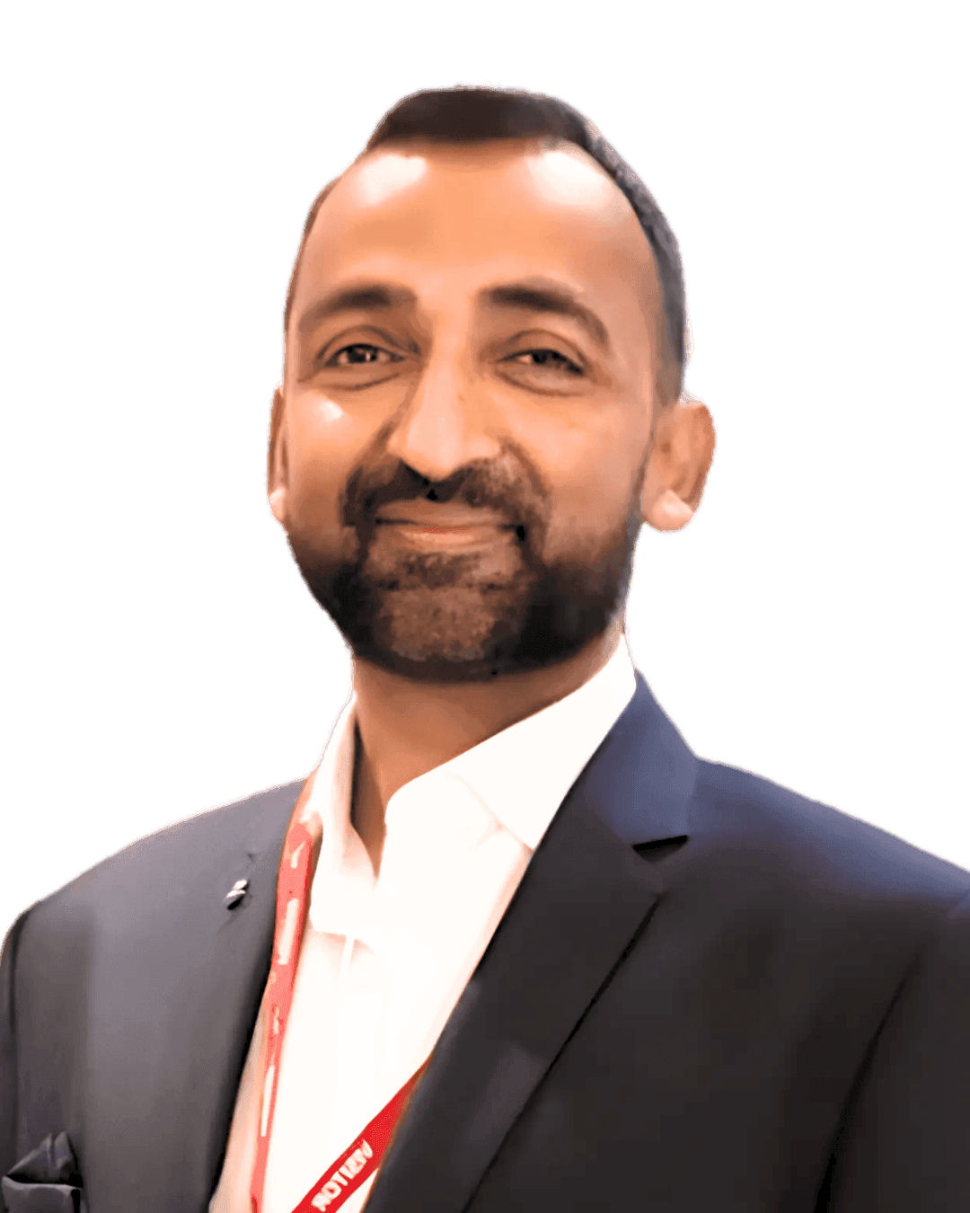 Chandra Goyal picture