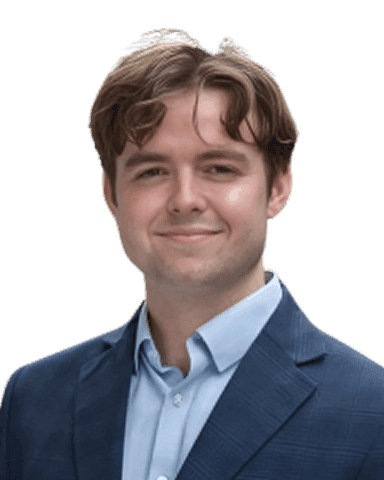 Daniel Clarke picture