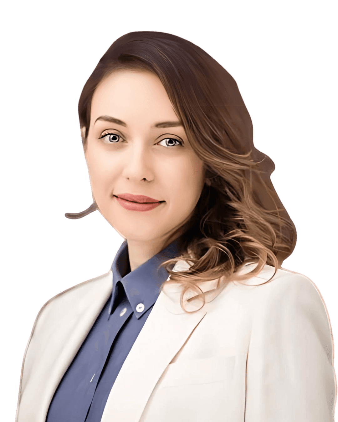 Gracie Page-Fozzati picture