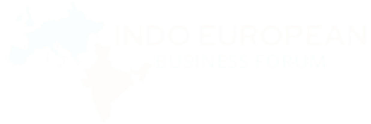 collaboration Images