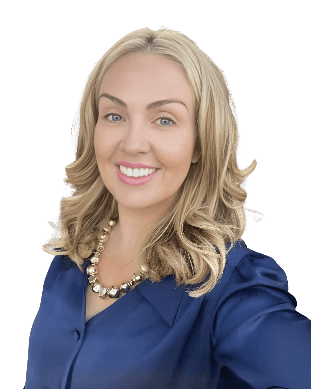 Louize Clark picture