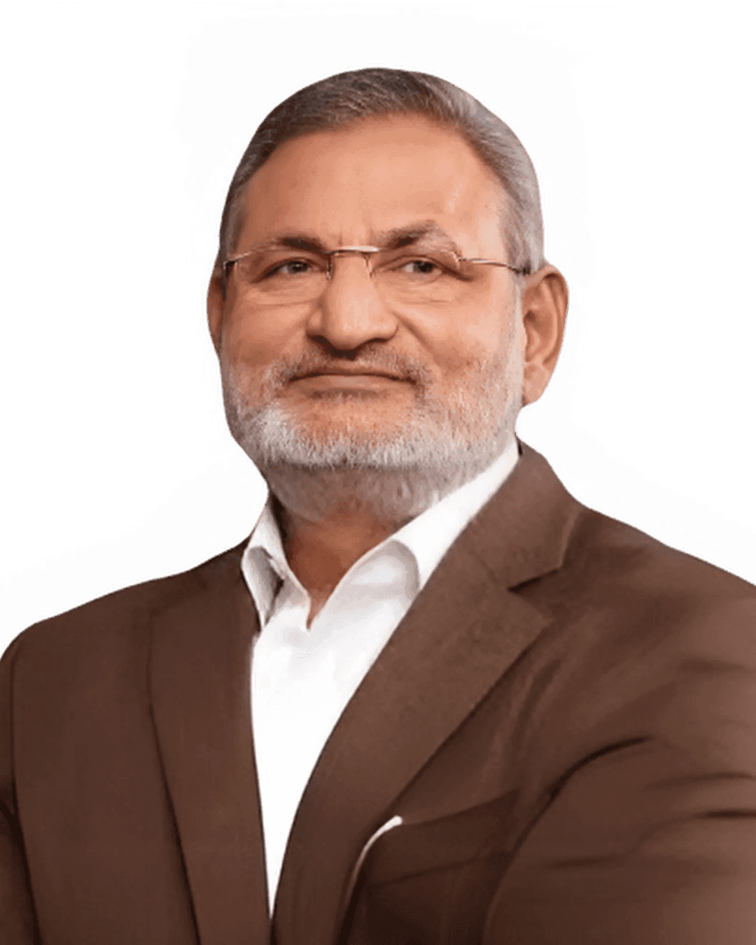 Honourable Advocate Manikrao Shivajirao Kokate picture