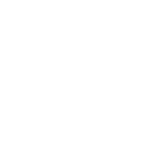 collaboration Images