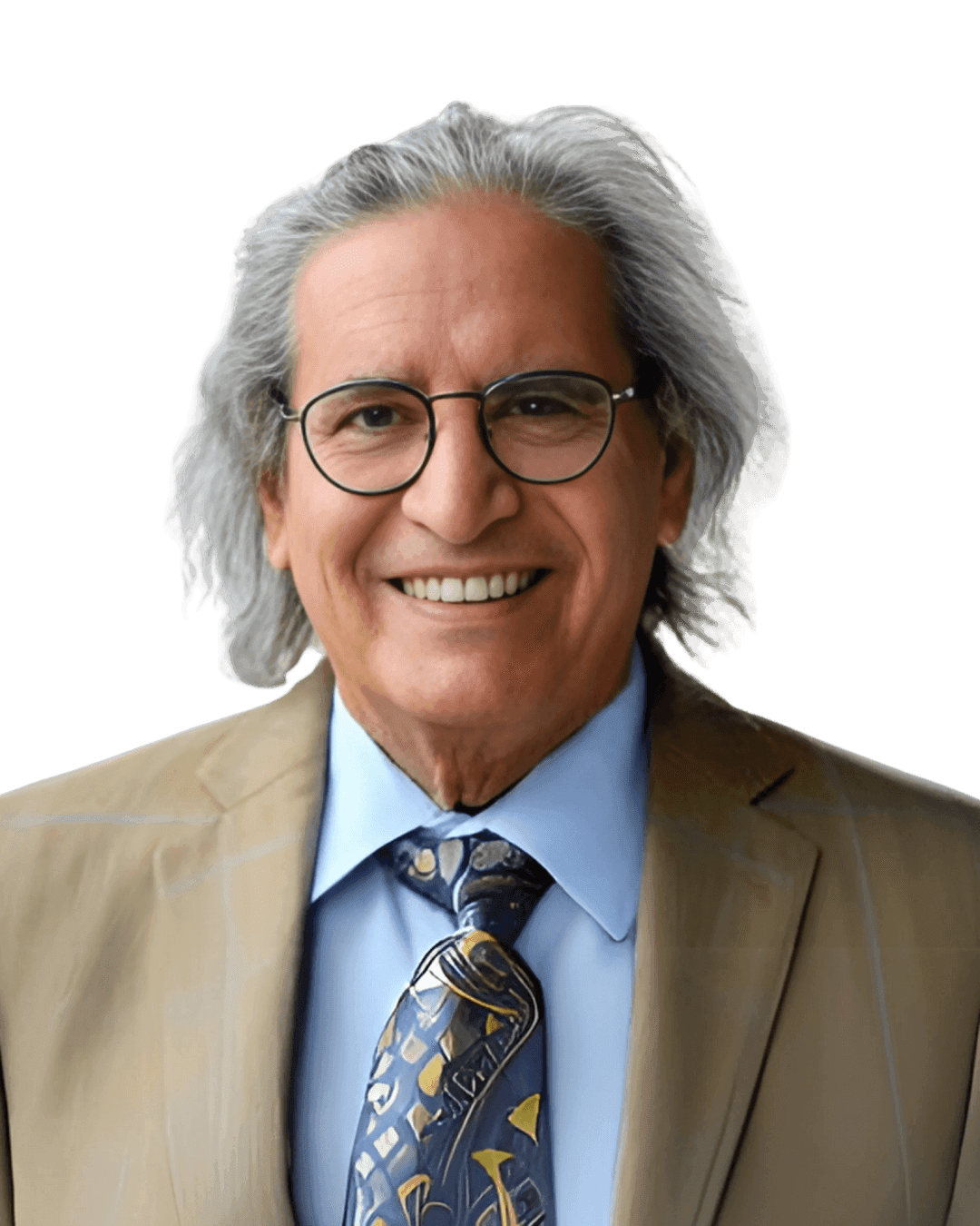 Othman Al-Omeir picture