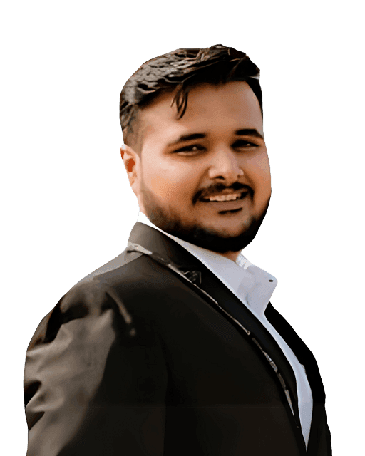 Samkit Sharma picture