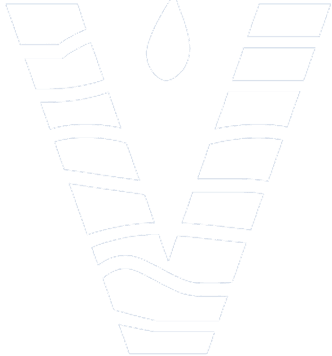 collaboration Images