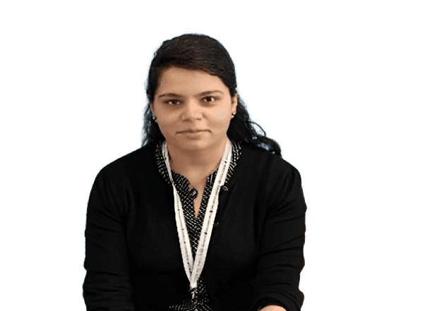 Dr Rhana H Zakri picture