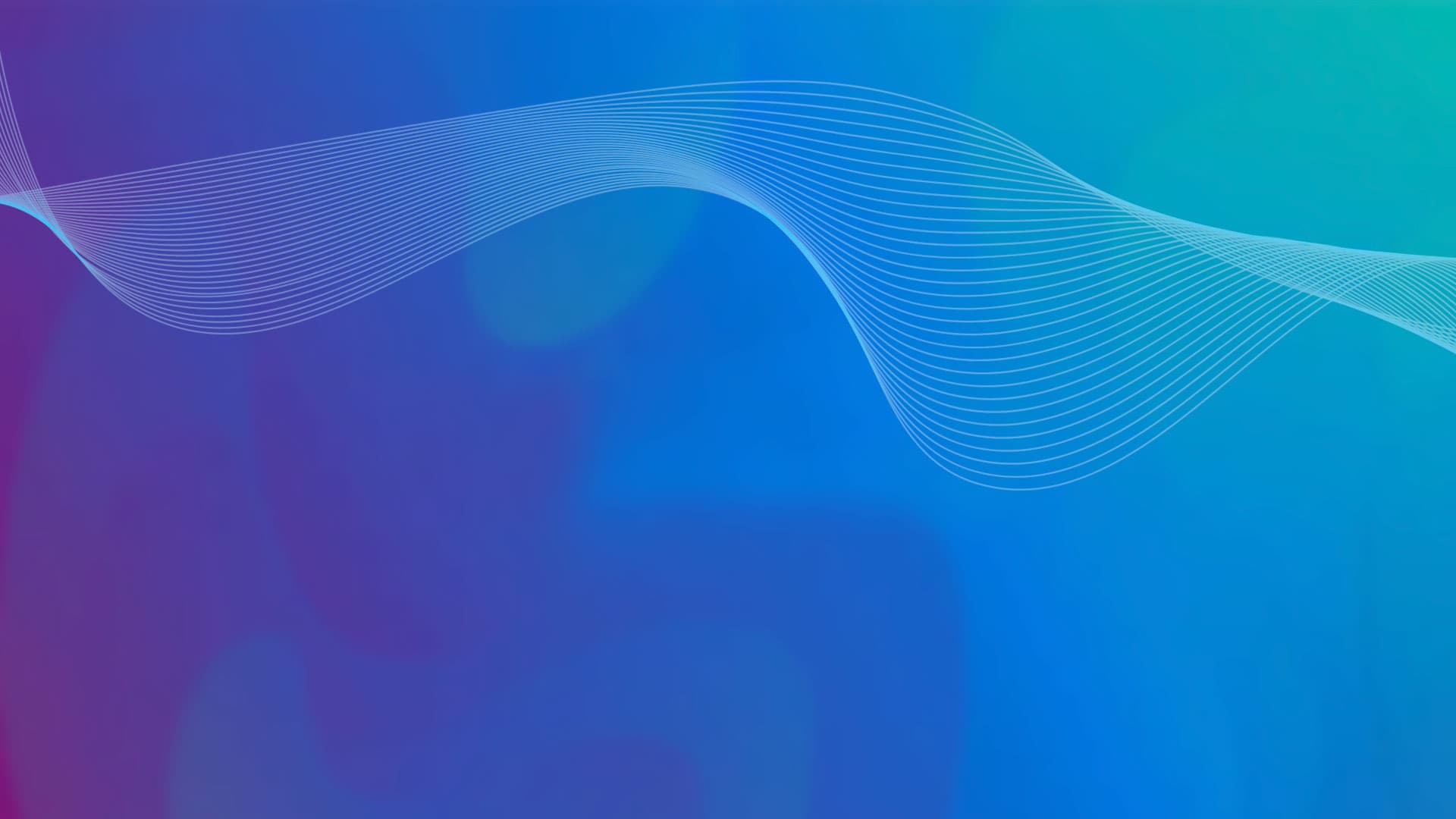 Why attend background