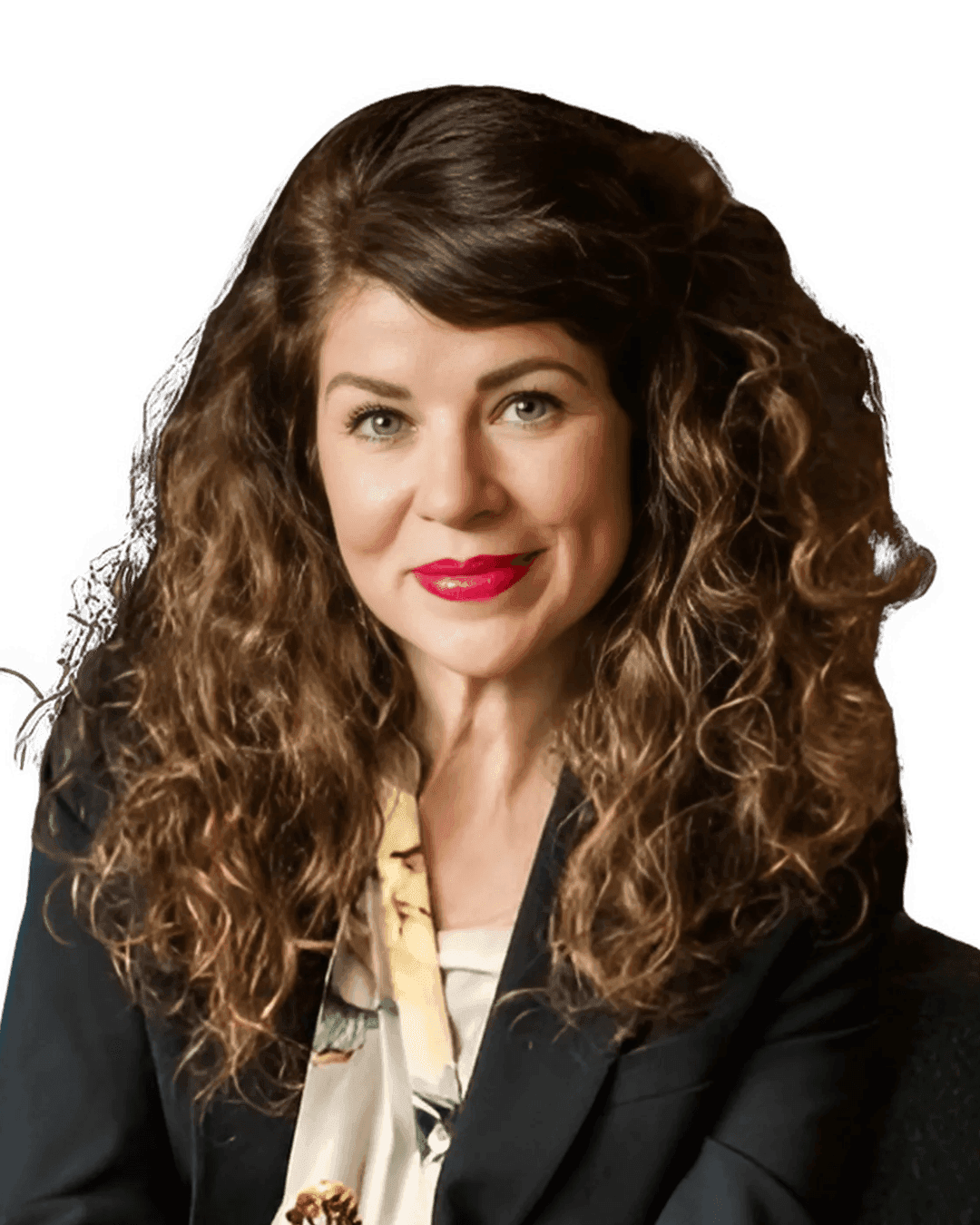 Dorothy Shaver picture