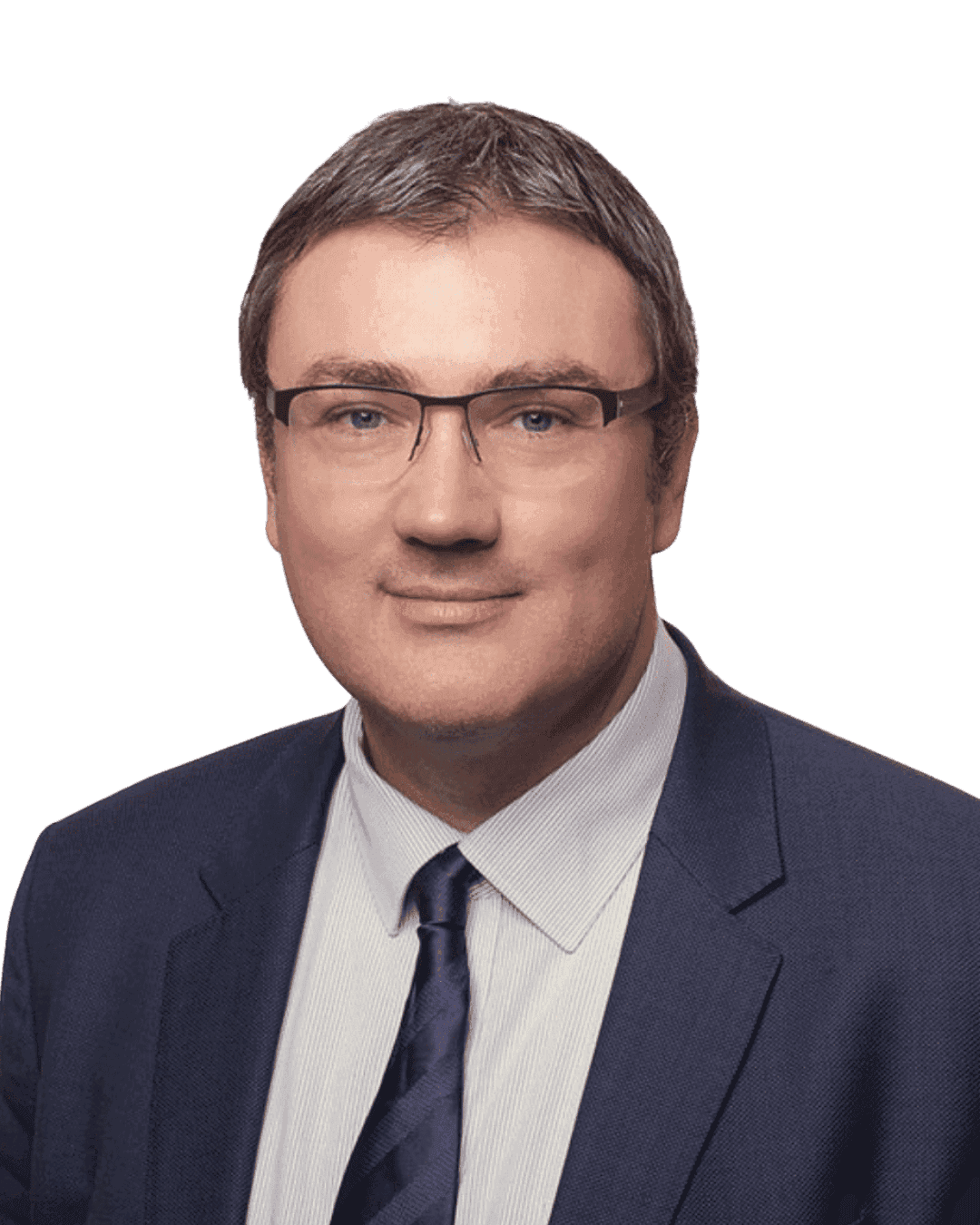 Jean Lehmann picture