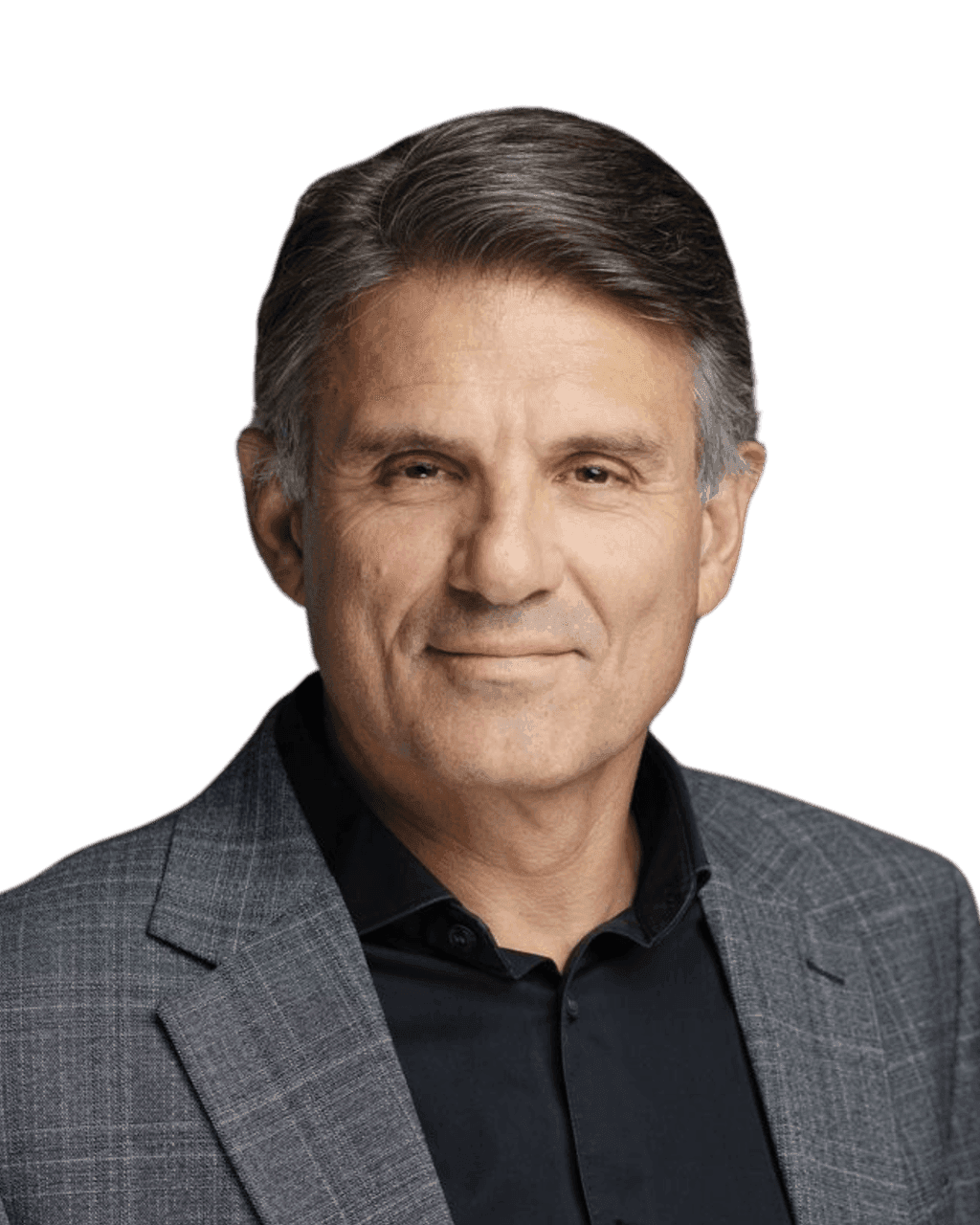 Jeremy Schwartz picture