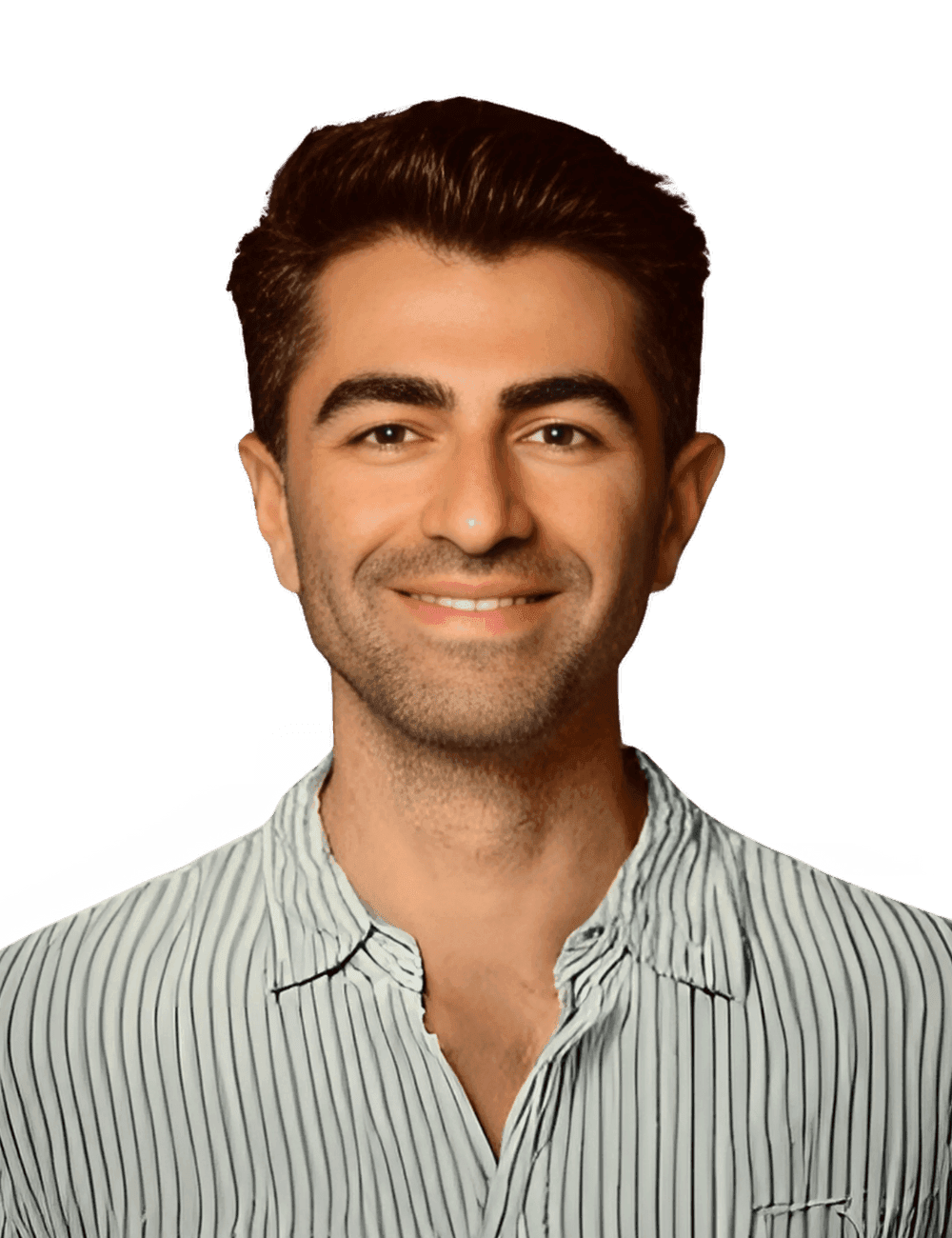 Johan Filip Axenpalm picture