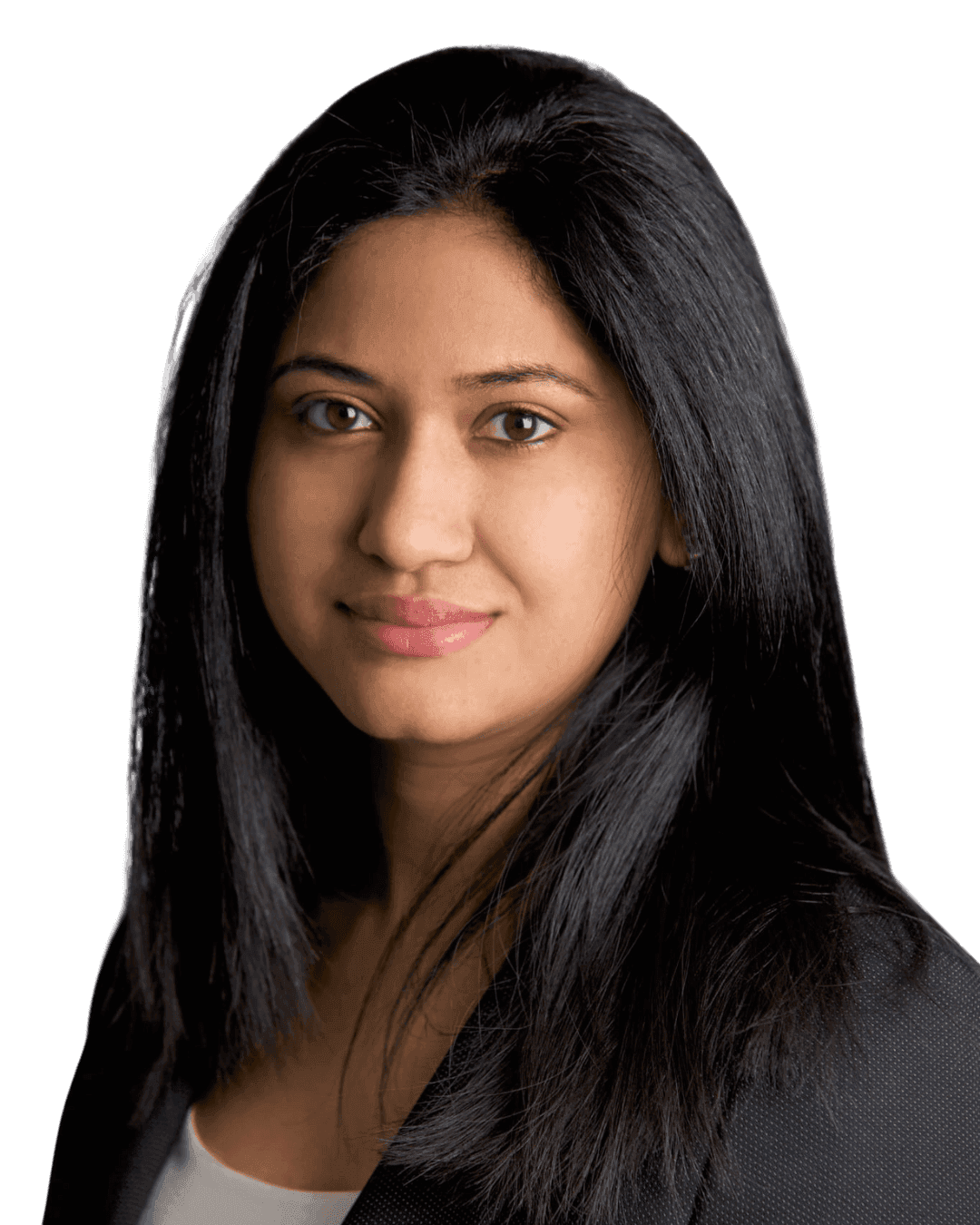 Sireesha (Reesha) Jajala picture