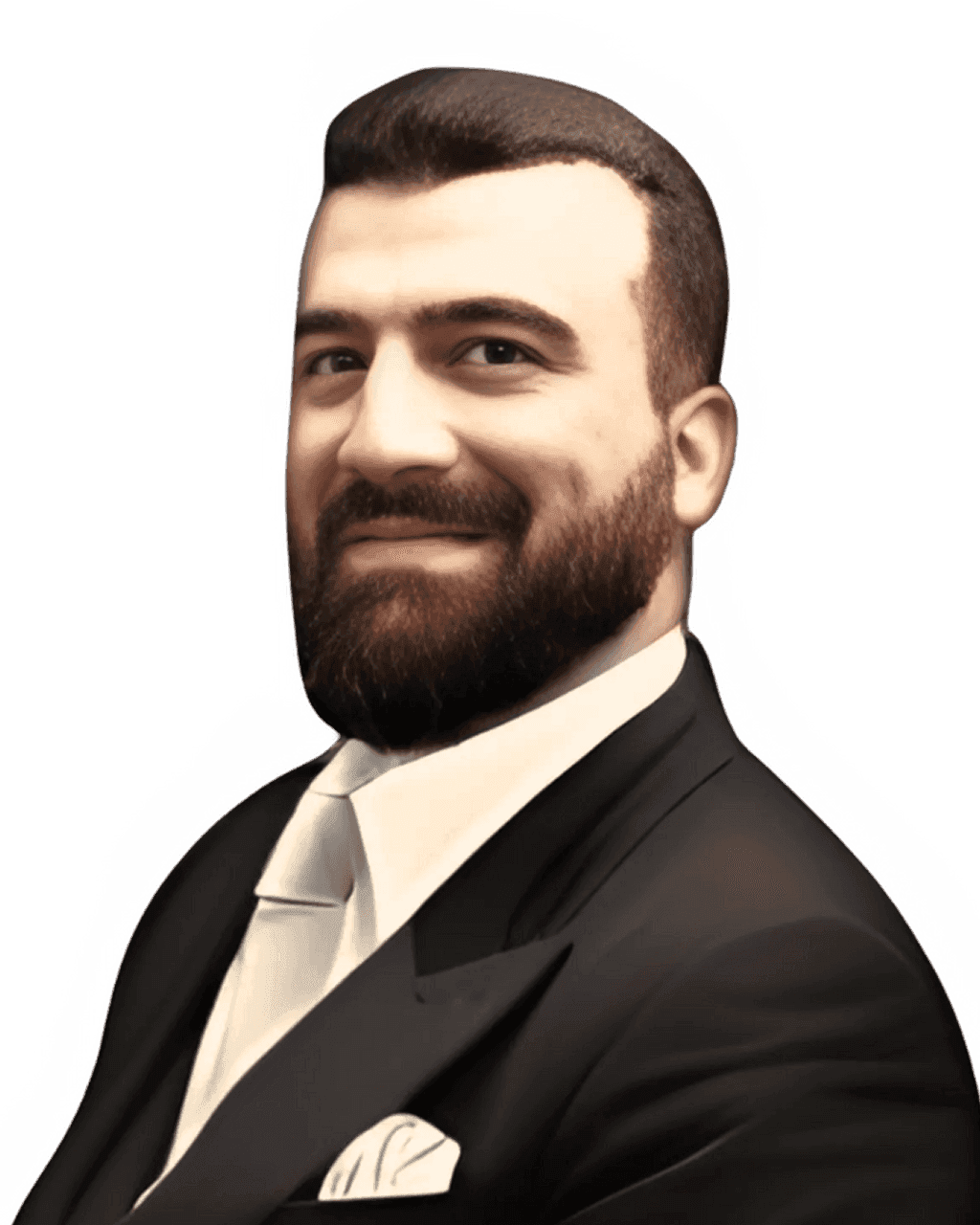 Toofan Aslan Shaterloo picture