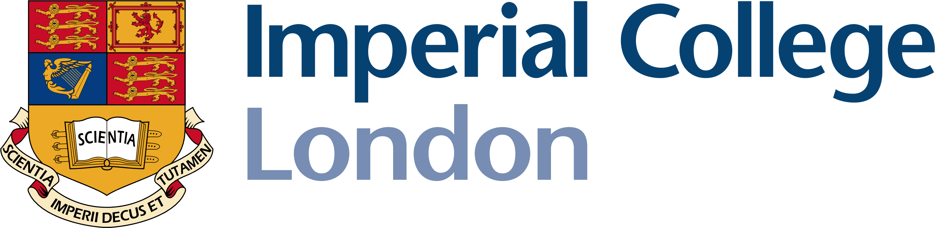 Imperial College London