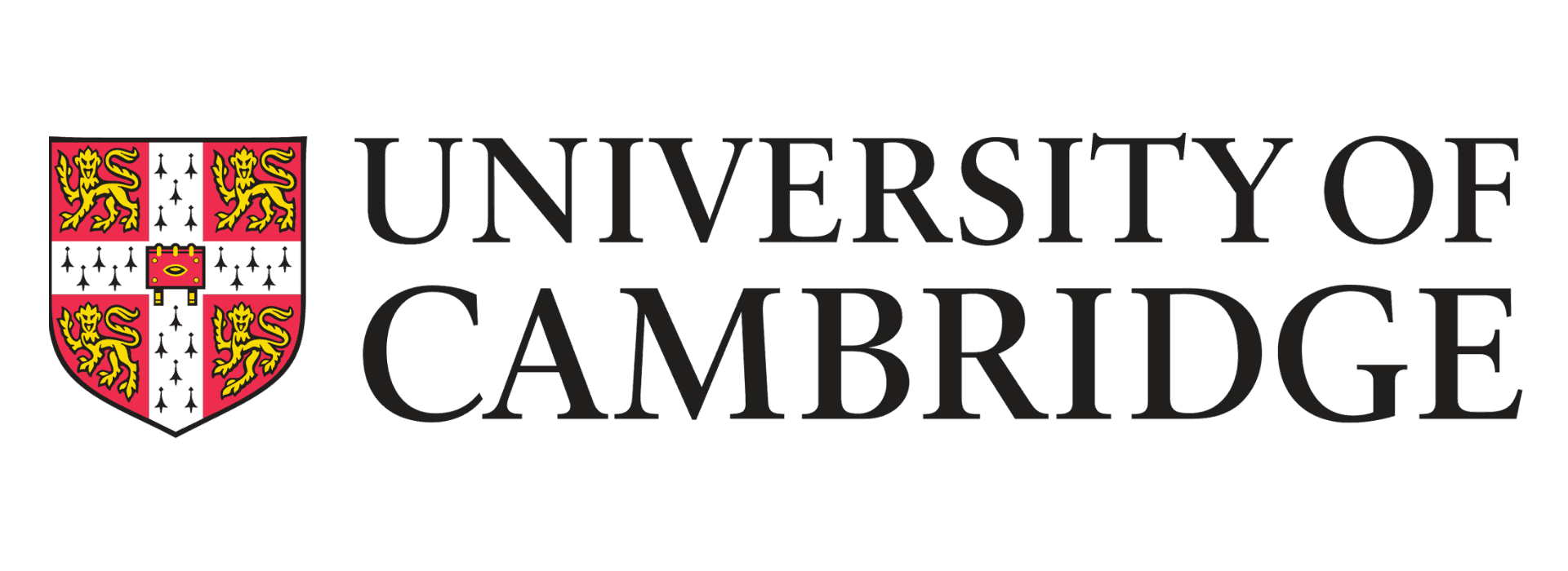 University of Cambridge