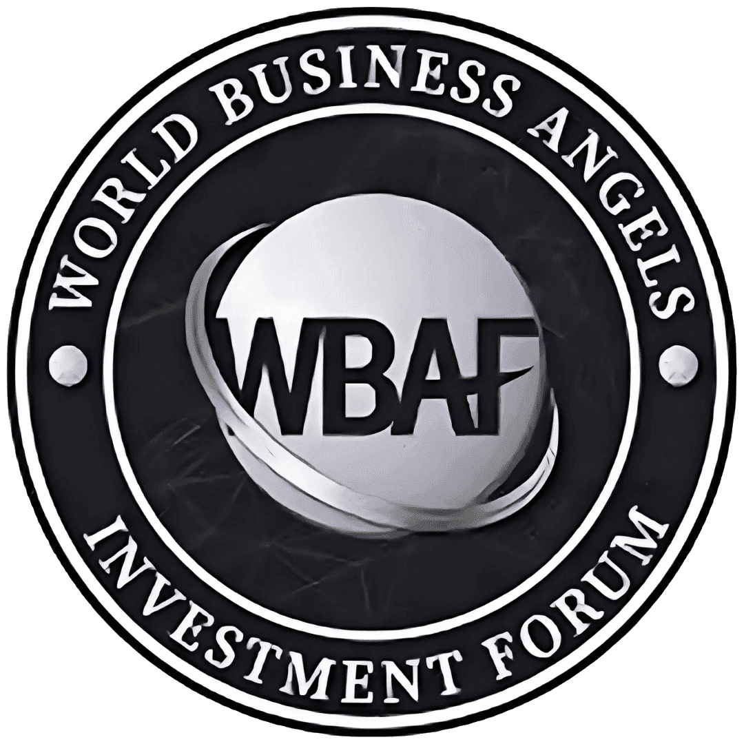 WBAF
