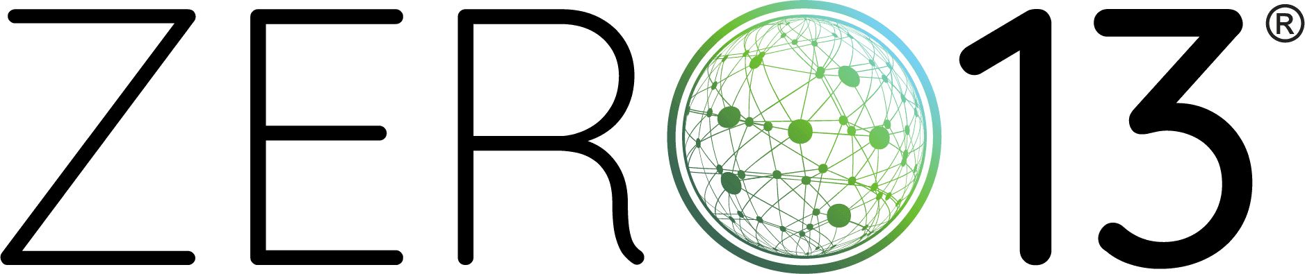 ZERO13